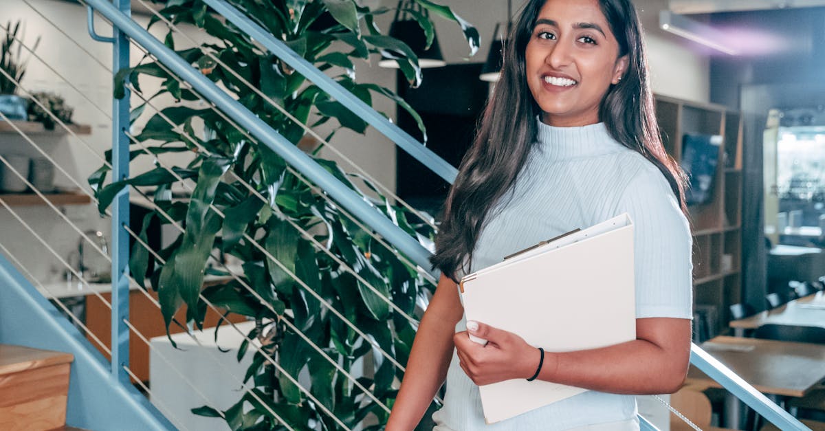 unemployment illustration