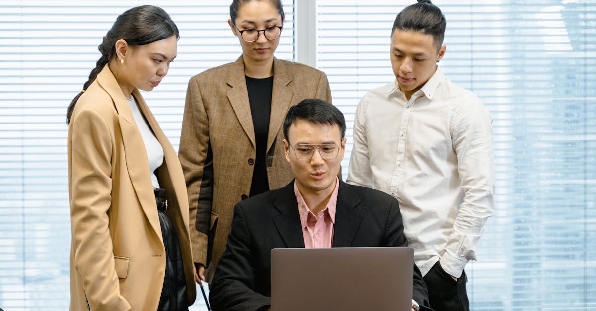 unemployment illustration