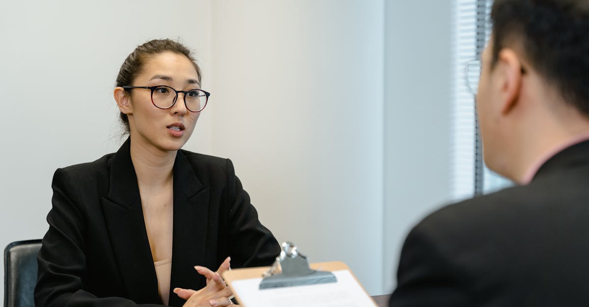 unemployment illustration