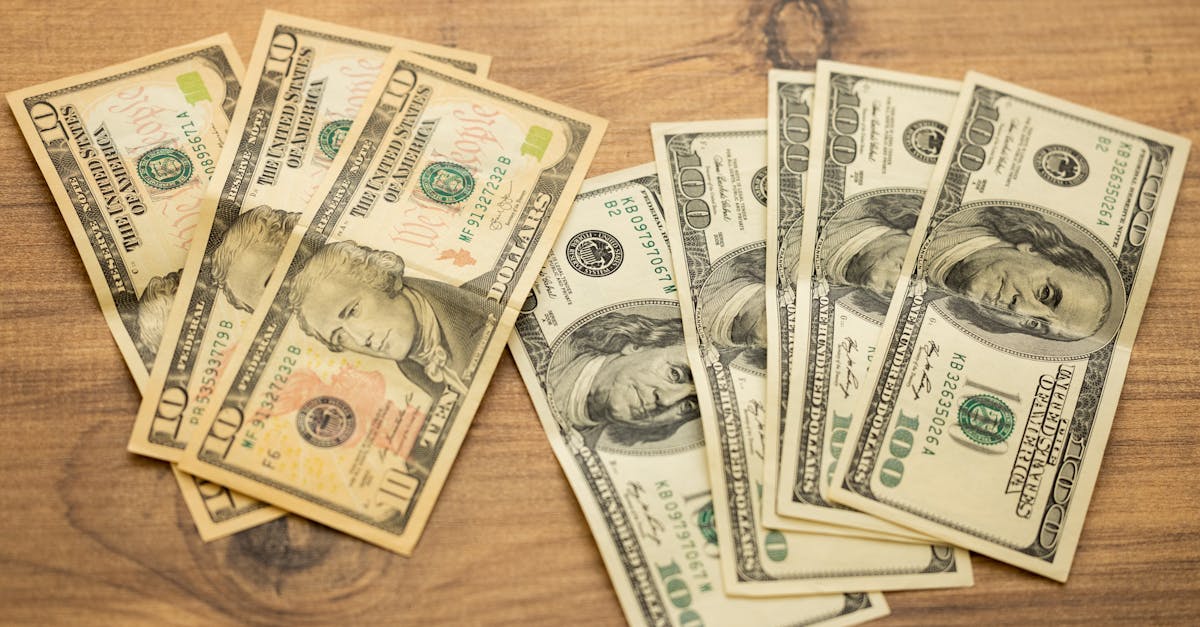 wages illustration