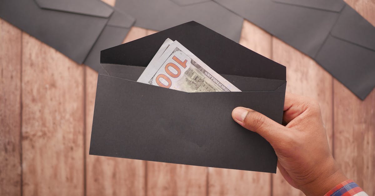 wages illustration