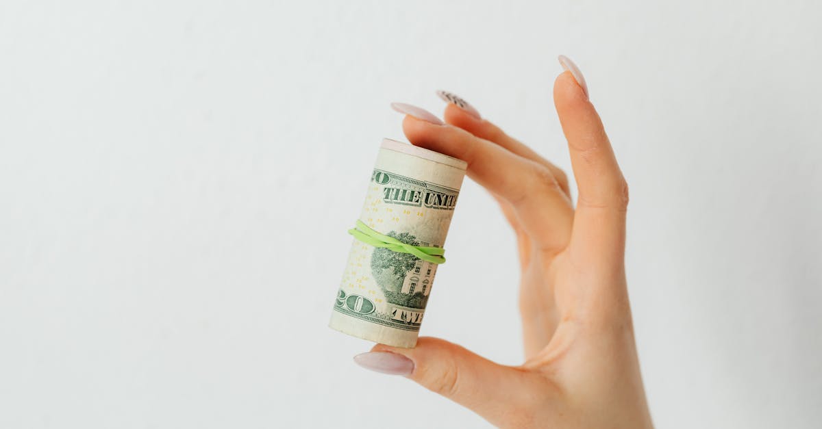 wages illustration