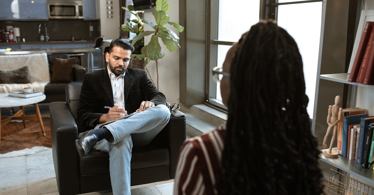 youth unemployment illustration