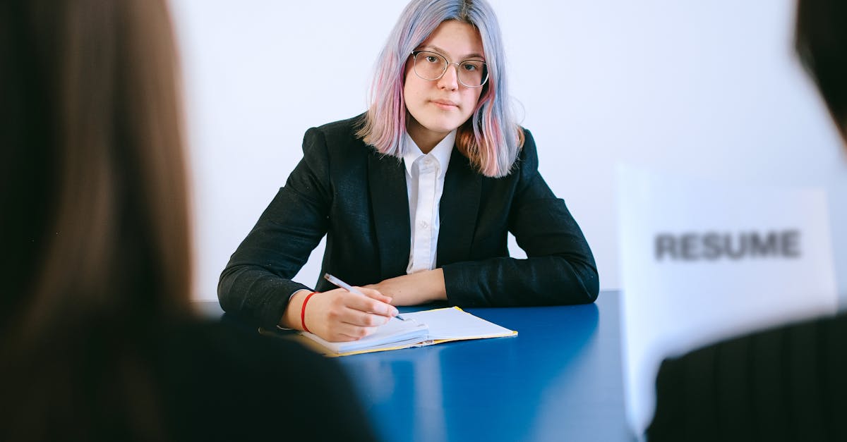 youth unemployment illustration