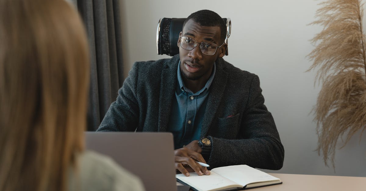 youth unemployment illustration