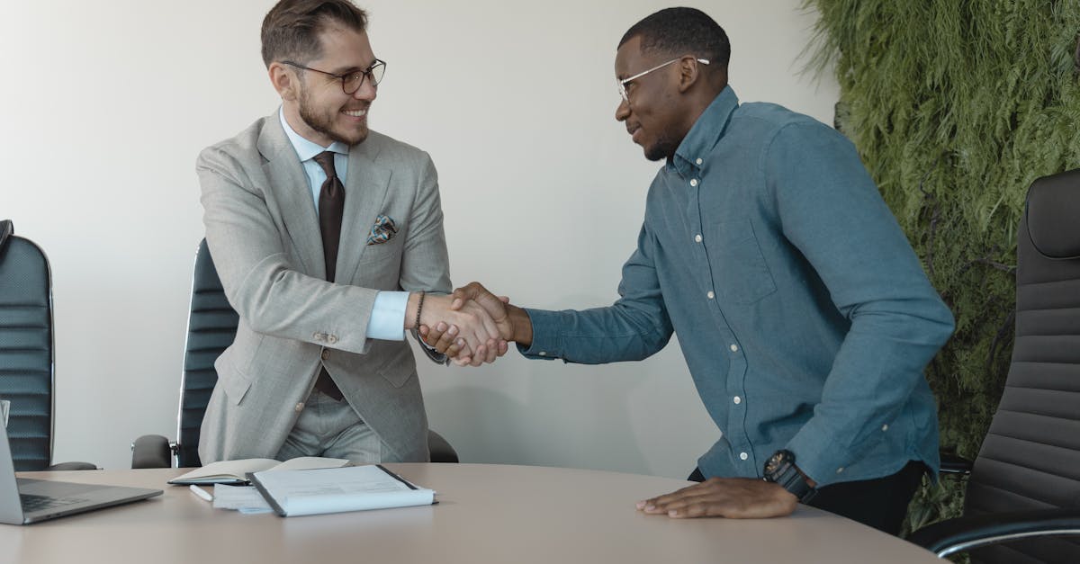 youth unemployment illustration