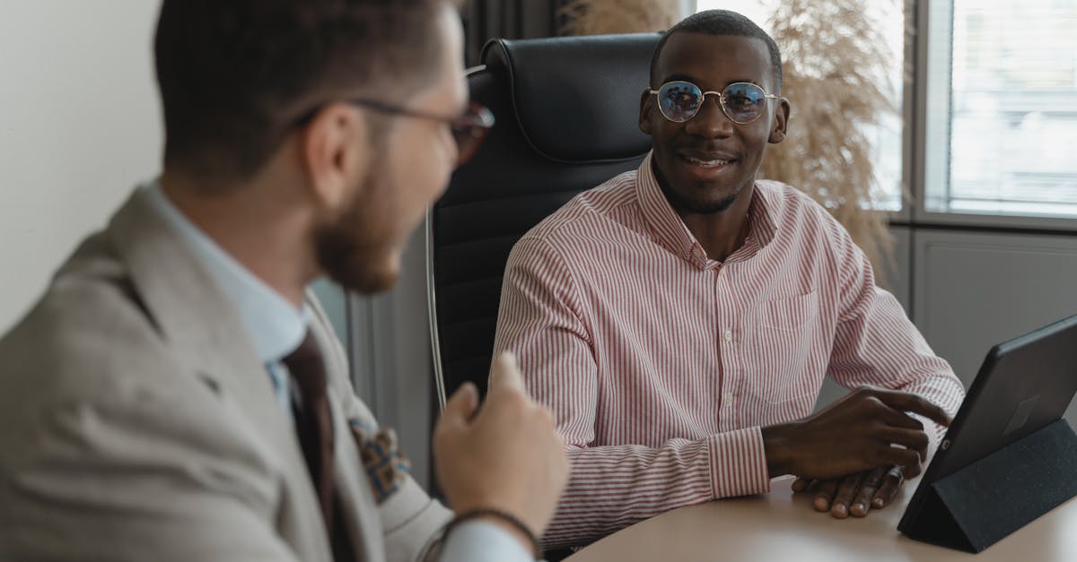 youth unemployment illustration