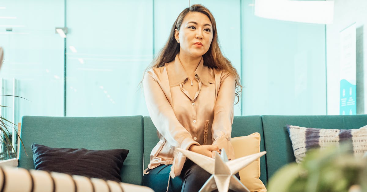 youth unemployment illustration