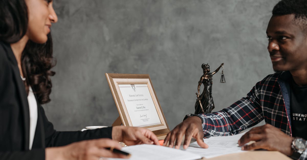 youth unemployment illustration