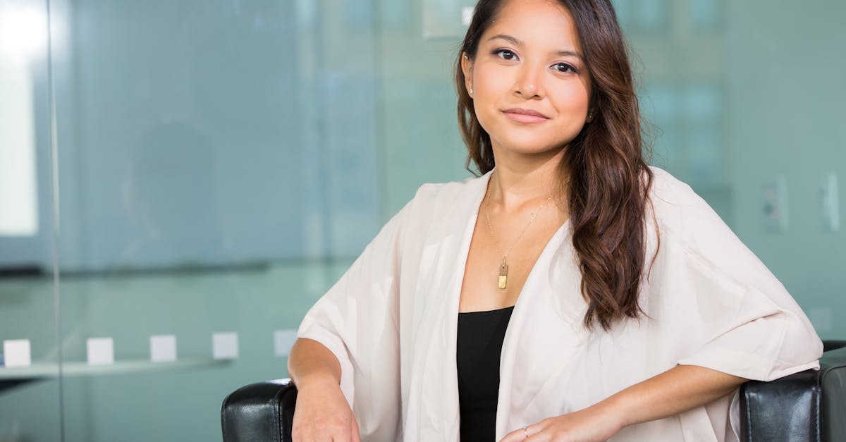 youth unemployment illustration