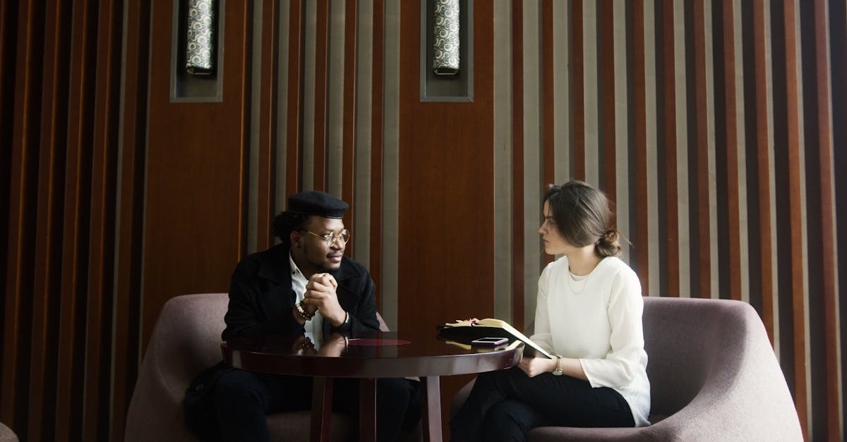 youth unemployment illustration