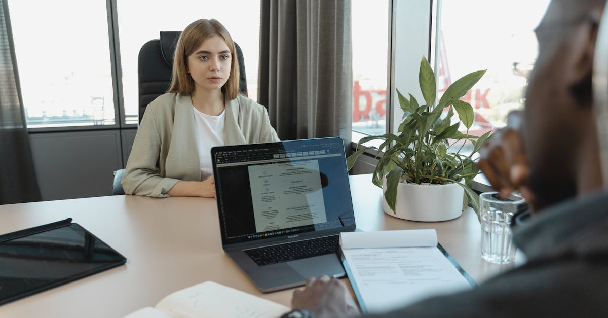 youth unemployment illustration